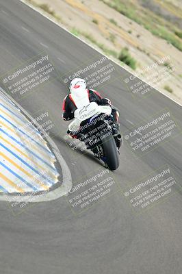 media/Apr-18-2025-TrackDaz (Fri) [[45f5874c44]]/A Group/Session 2 (Turn 10)/